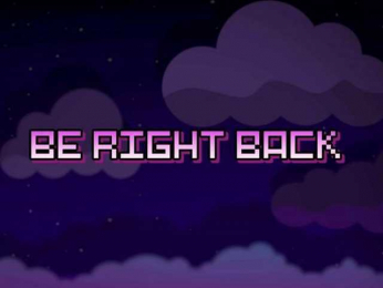 britneyfox webcam model stream image