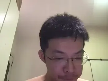 Men-Ben webcam model stream image