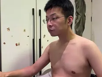 Men-Ben webcam model stream image