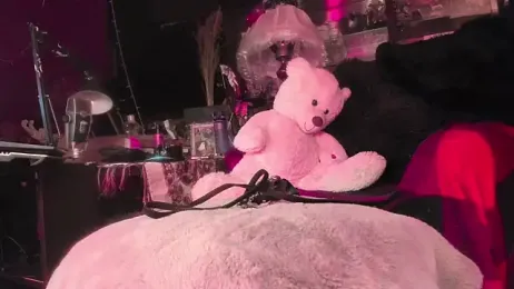 demon_Asmodeus_ webcam model stream image