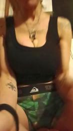 Darkprincesx webcam model stream image