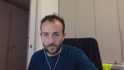 hhombres webcam model stream image