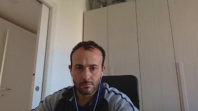 hhombres webcam model stream image