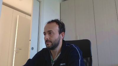 hhombres webcam model stream image