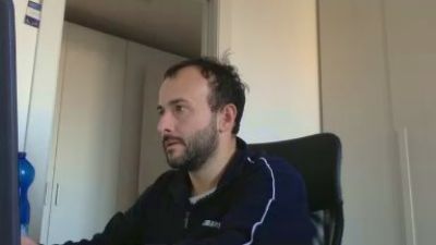 hhombres webcam model stream image