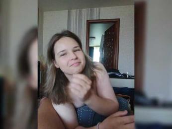 25dzhenni-i-robert webcam model stream image