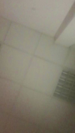 Ramo1984 webcam model stream image