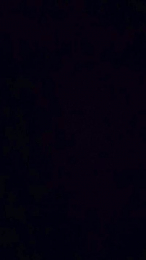 Ramo1984 webcam model stream image