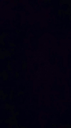 Ramo1984 webcam model stream image