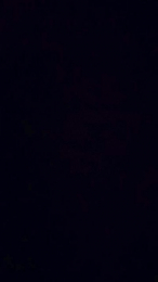 Ramo1984 webcam model stream image