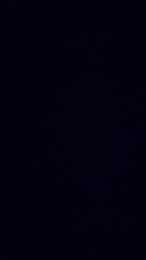 Ramo1984 webcam model stream image