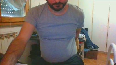 frenkoz webcam model stream image