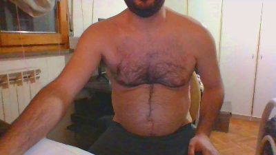 frenkoz webcam model stream image