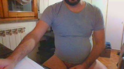 frenkoz webcam model stream image