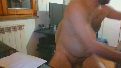 frenkoz webcam model stream image