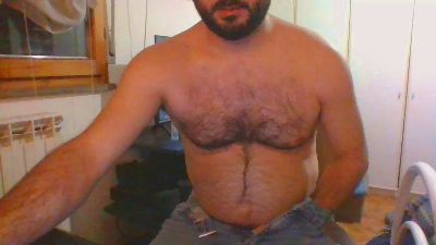 frenkoz webcam model stream image