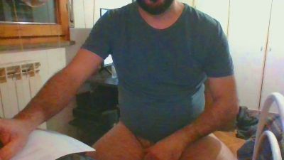 frenkoz webcam model stream image