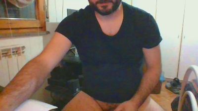 frenkoz webcam model stream image