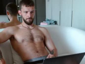 your420_cam webcam model stream image