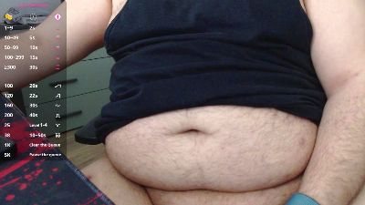 LucaVRpas webcam model stream image