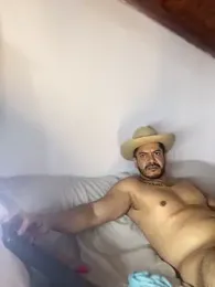 AndresSmith__ webcam stripchat model stream image