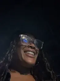 TilaTotti webcam model stream image