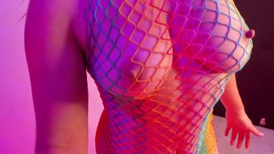 EvaBloom_ webcam cam4 model stream image