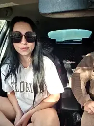 -Pupsiki- webcam model stream image