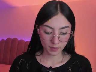 sally-sins webcam model stream image