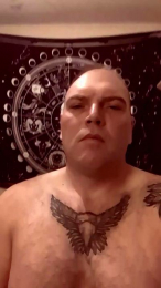 Swolledaddy webcam model stream image