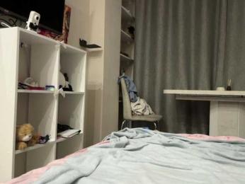 VivianLenz webcam bongacams model stream image