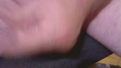 parejamallo4 webcam model stream image