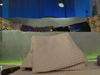 sonya_keller webcam model stream image