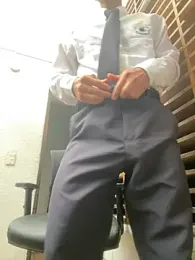 michael_close26 webcam stripchat model stream image