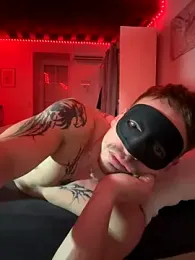 stripadlo webcam stripchat model stream image