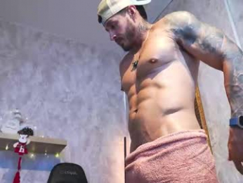 erossteel webcam model stream image