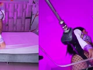petitesofia webcam camsoda model stream image