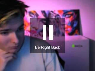 jordi-ser webcam model stream image