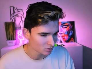 jordi-ser webcam model stream image