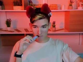 jordi-ser webcam camsoda model stream image