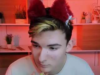 jordi-ser webcam model stream image