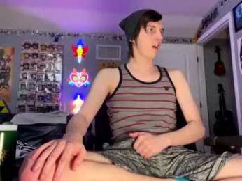 derekdings webcam chaturbate model stream image