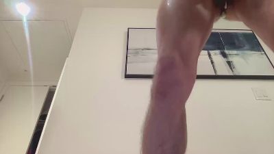 mcfn199191 webcam cam4 model stream image