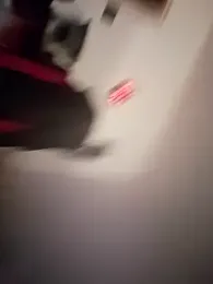 Laura_Ati webcam stripchat model stream image