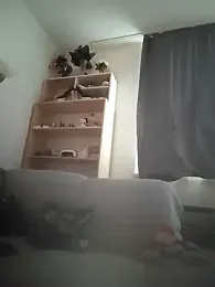 Laura_Ati webcam model stream image