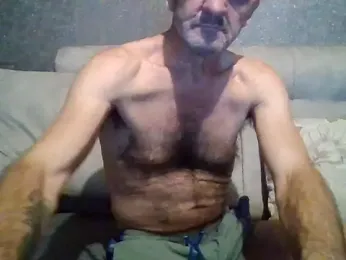 skorpibg65 webcam stripchat model stream image