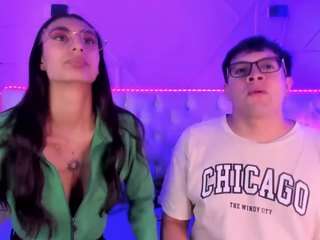 ethannabby webcam camsoda model stream image