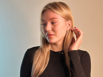 ConceptionVegter webcam model stream image