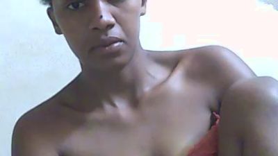 Fabiolasexy1 webcam cam4 model stream image