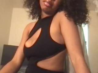 sexcvamp webcam model stream image